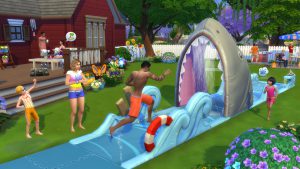 TS4_719_SP08_SCREENS_01_002