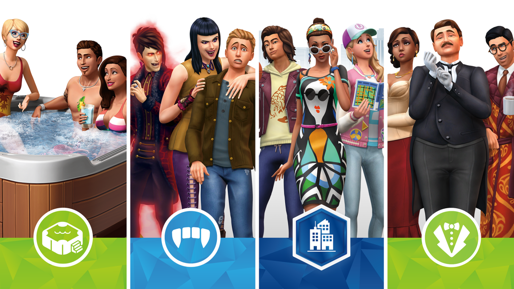 SIMS4SE_CUSTOM_1920x1080