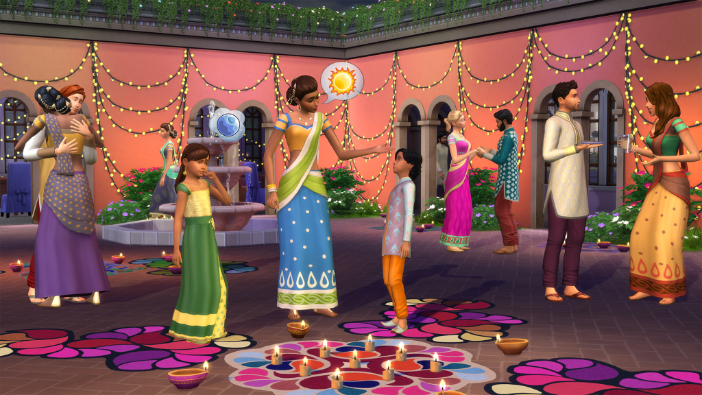 TS4_DIWALI_SCREEN_01