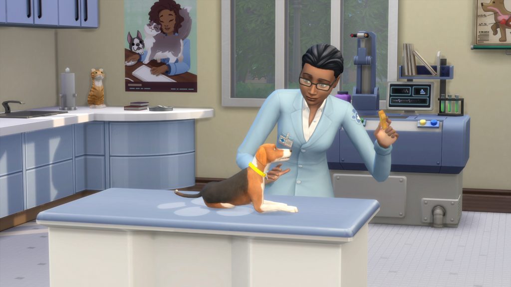 TS4_EP04_VETCLINIC_001