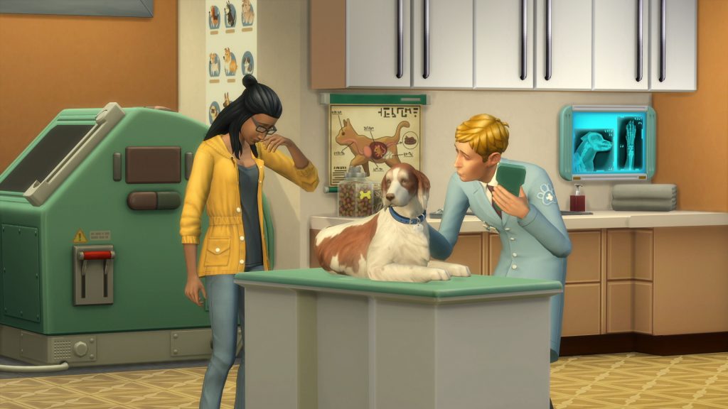 TS4_EP04_VETCLINIC_002