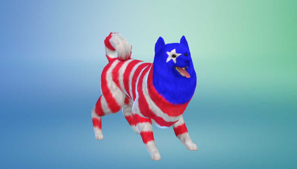 StarsAndStripes.png.adapt.crop16x9.1455w