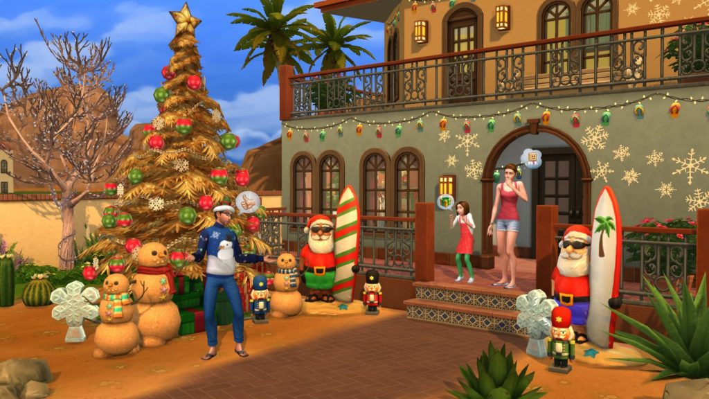 TS4_HOLIDAY_CELEBRATION_01_001.jpg.adapt.crop16x9.1455w