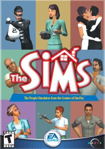 the_original_thesims_boxart